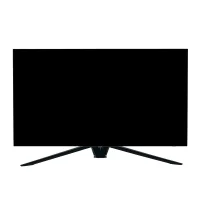Игровой монитор KTC G42P5 фото 1